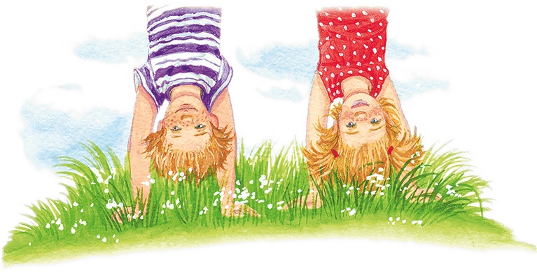 Иллюстрация к книге — Учитель вранья [i_050.jpg]