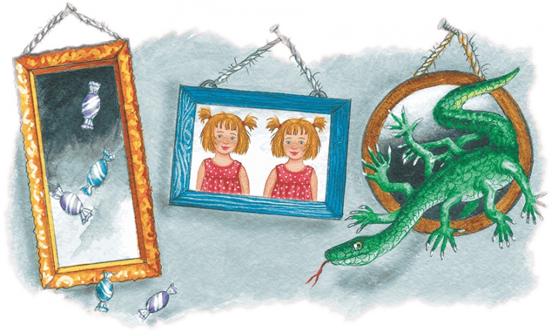 Иллюстрация к книге — Учитель вранья [i_052.jpg]