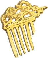 Иллюстрация к книге — Учитель вранья [i_056.jpg]