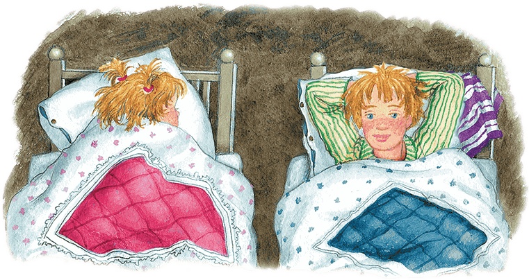 Иллюстрация к книге — Учитель вранья [i_057.jpg]