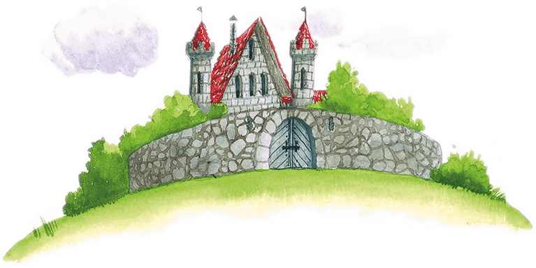 Иллюстрация к книге — Учитель вранья [i_066.jpg]