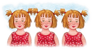 Иллюстрация к книге — Учитель вранья [i_068.jpg]