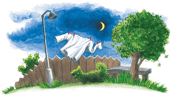 Иллюстрация к книге — Учитель вранья [i_069.jpg]