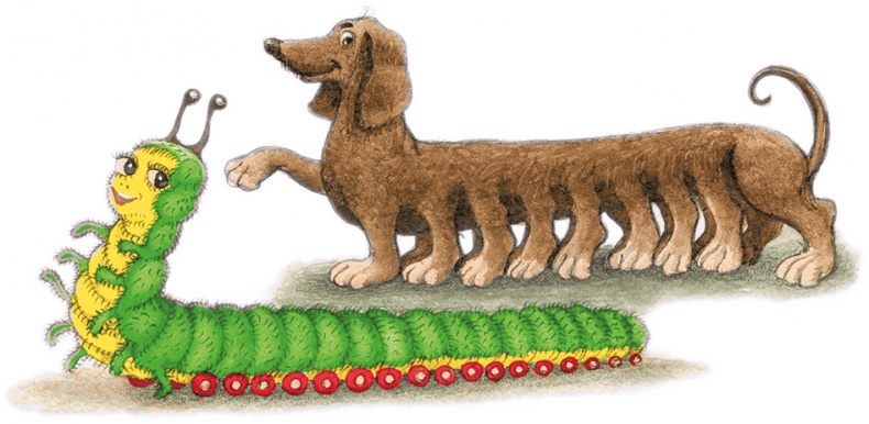 Иллюстрация к книге — Учитель вранья [i_072.jpg]