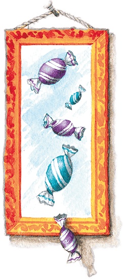 Иллюстрация к книге — Учитель вранья [i_073.jpg]