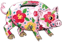 Иллюстрация к книге — Учитель вранья [i_077.jpg]