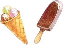 Иллюстрация к книге — Учитель вранья [i_088.jpg]