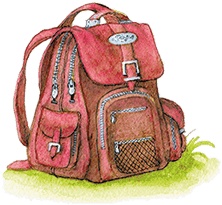 Иллюстрация к книге — Учитель вранья [i_090.jpg]