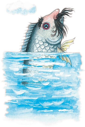 Иллюстрация к книге — Учитель вранья [i_095.jpg]