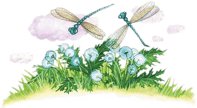 Иллюстрация к книге — Учитель вранья [i_099.jpg]