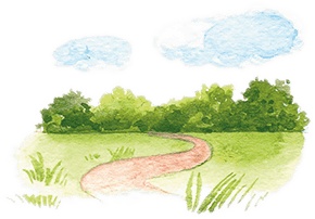 Иллюстрация к книге — Учитель вранья [i_102.jpg]