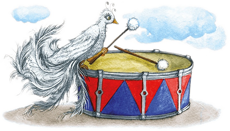 Иллюстрация к книге — Учитель вранья [i_108.jpg]