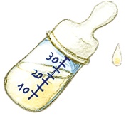 Иллюстрация к книге — Учитель вранья [i_109.jpg]