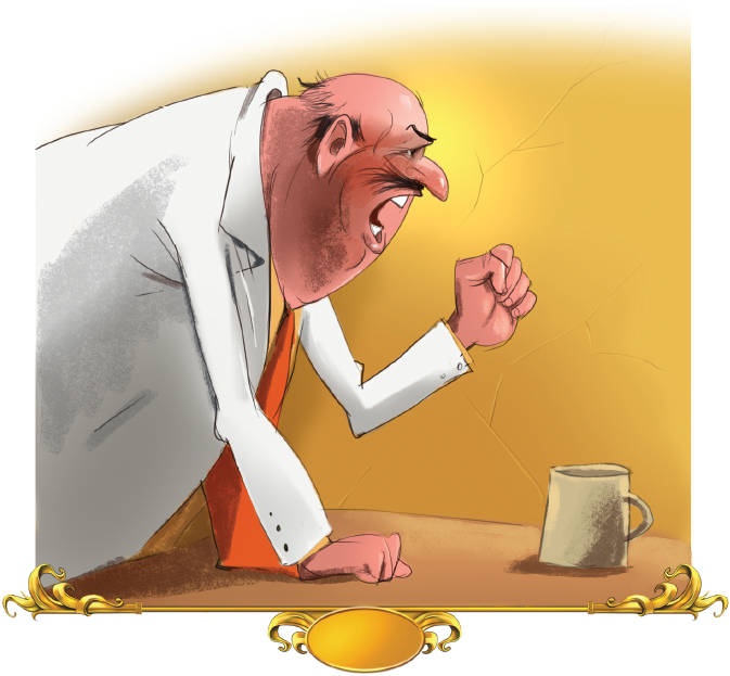 Иллюстрация к книге — Тайна заколдованного леса [i_030.jpg]