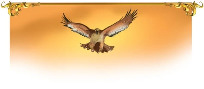 Иллюстрация к книге — Тайна заколдованного леса [i_056.jpg]