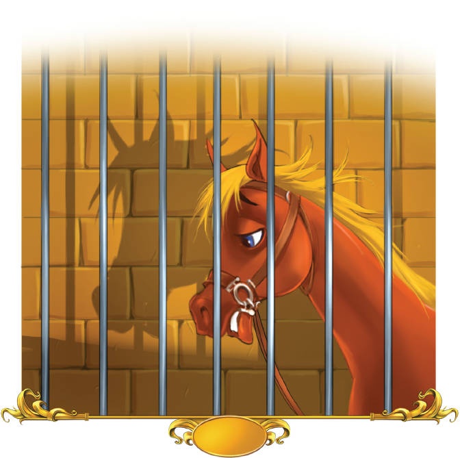 Иллюстрация к книге — Тайна заколдованного леса [i_069.jpg]