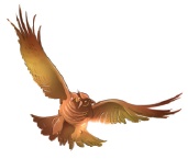 Иллюстрация к книге — Тайна заколдованного леса [i_077.jpg]