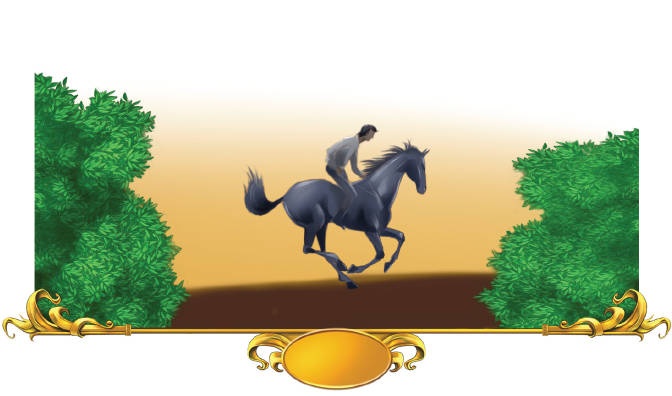 Иллюстрация к книге — Тайна заколдованного леса [i_089.jpg]