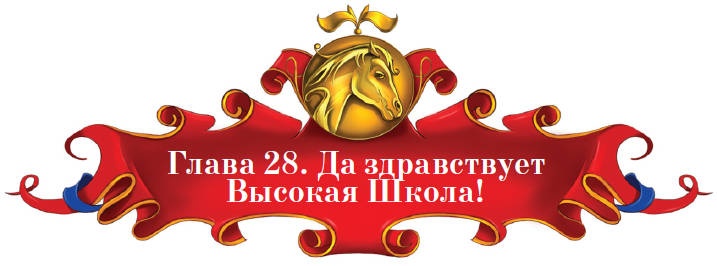 Иллюстрация к книге — Тайна заколдованного леса [i_109.jpg]