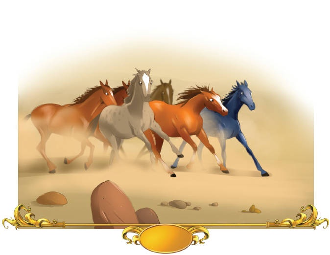 Иллюстрация к книге — Тайна заколдованного леса [i_115.jpg]