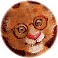 Иллюстрация к книге — Как стать настоящим львом [img31.jpg]