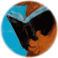 Иллюстрация к книге — Как стать настоящим львом [img33.jpg]