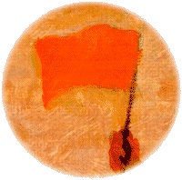 Иллюстрация к книге — Как стать настоящим львом [img34.jpg]