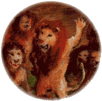 Иллюстрация к книге — На Деда Мороза не охотятся [img15.jpg]