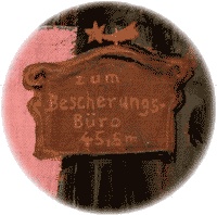 Иллюстрация к книге — На Деда Мороза не охотятся [img18.jpg]