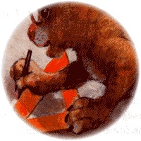 Иллюстрация к книге — На Деда Мороза не охотятся [img23.jpg]