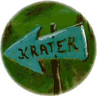 Иллюстрация к книге — На Деда Мороза не охотятся [img27.jpg]