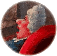 Иллюстрация к книге — На Деда Мороза не охотятся [img31.jpg]