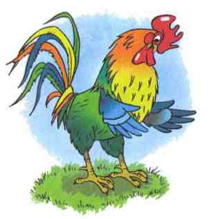 Иллюстрация к книге — Пять минут до счастья [i_014.jpg]