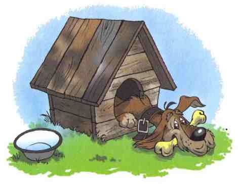 Иллюстрация к книге — Пять минут до счастья [i_017.jpg]