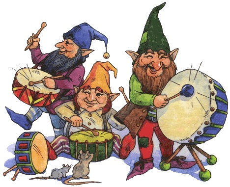 Иллюстрация к книге — Последние новости о семи гномах [i_007.jpg]