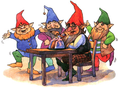 Иллюстрация к книге — Последние новости о семи гномах [i_015.jpg]