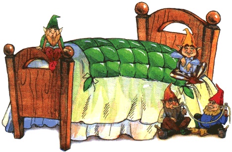 Иллюстрация к книге — Последние новости о семи гномах [i_020.jpg]