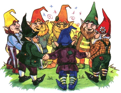 Иллюстрация к книге — Последние новости о семи гномах [i_028.jpg]