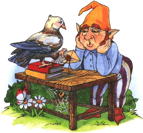 Иллюстрация к книге — Последние новости о семи гномах [i_030.jpg]