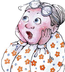 Иллюстрация к книге — Разноцветные приключения Кузи [_009.jpg]