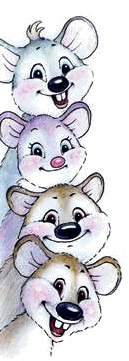 Иллюстрация к книге — Разноцветные приключения Кузи [_012.jpg]