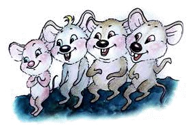 Иллюстрация к книге — Разноцветные приключения Кузи [_015.jpg]