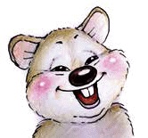 Иллюстрация к книге — Разноцветные приключения Кузи [_016.jpg]