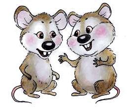 Иллюстрация к книге — Разноцветные приключения Кузи [_018.jpg]