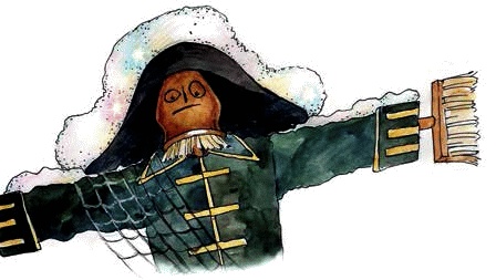 Иллюстрация к книге — Разноцветные приключения Кузи [_024.jpg]