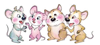 Иллюстрация к книге — Разноцветные приключения Кузи [_026.jpg]