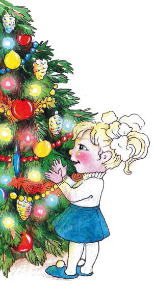 Иллюстрация к книге — Разноцветные приключения Кузи [_038.jpg]