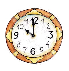 Иллюстрация к книге — Разноцветные приключения Кузи [_052.jpg]