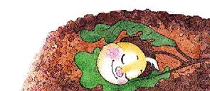 Иллюстрация к книге — Разноцветные приключения Кузи [_079.jpg]