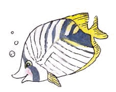 Иллюстрация к книге — Разноцветные приключения Кузи [_113.jpg]